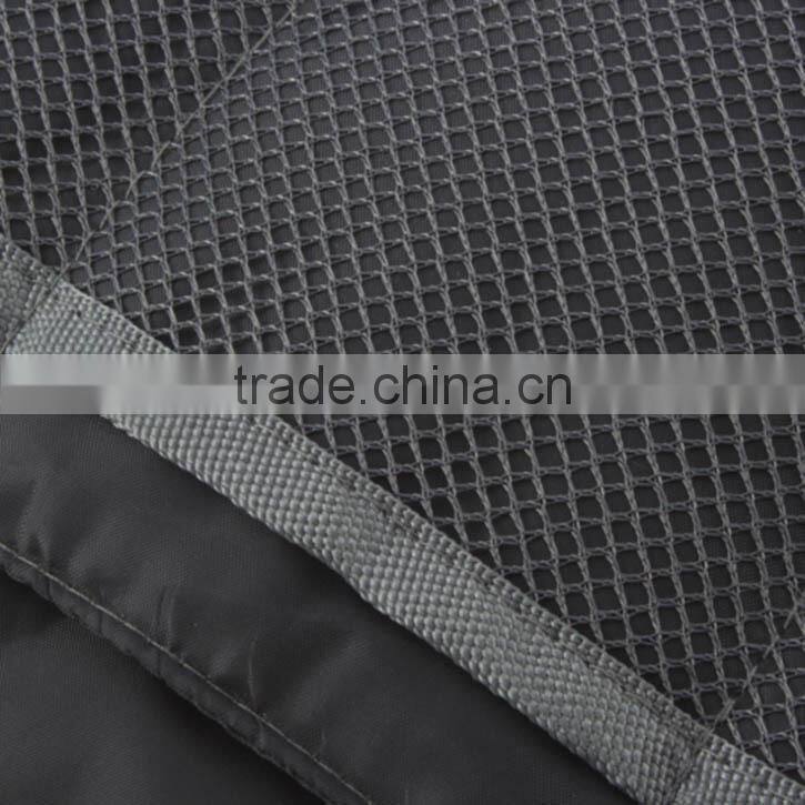 Travel Bag Insert Hand bag Organiser Purse Large liner Organizer Cosmetic Bag Amazing Storage