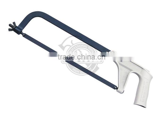 Sharp Hand Saw Adjustable Hacksaw Frame