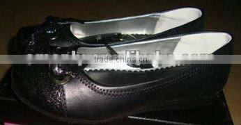 Teener girl shoes