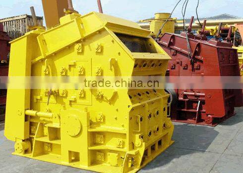 2013 HOT SALE Granite Mining Equipment