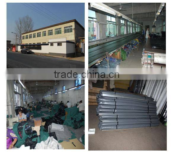 Motorcycle camping trailers off road camper trailer for sale