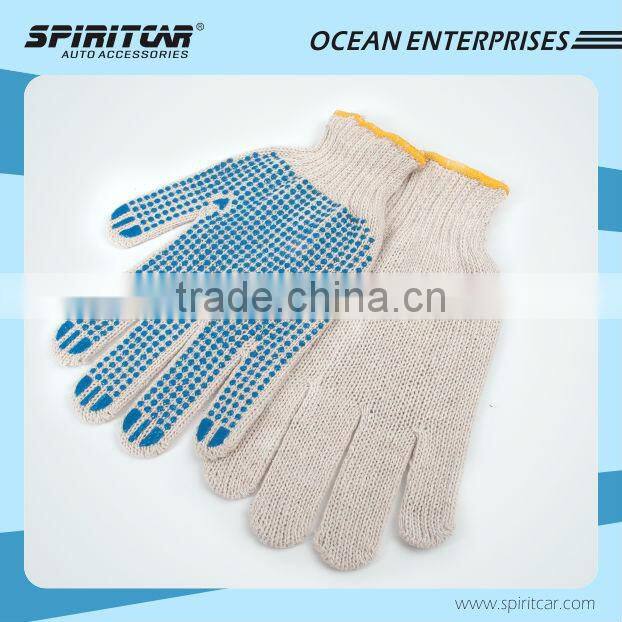 Window Scraper with ABS Material