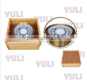 Marine Wholesale Lifeboat Compass