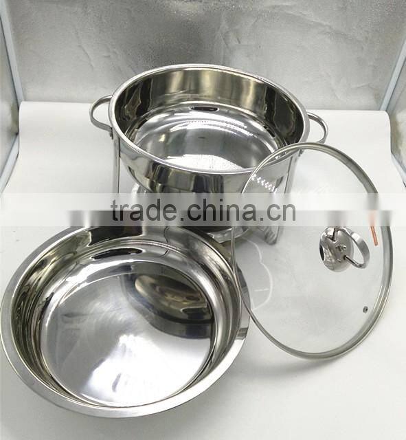 Hotel restaurant food warmers chafing dishes stainless steel chafer