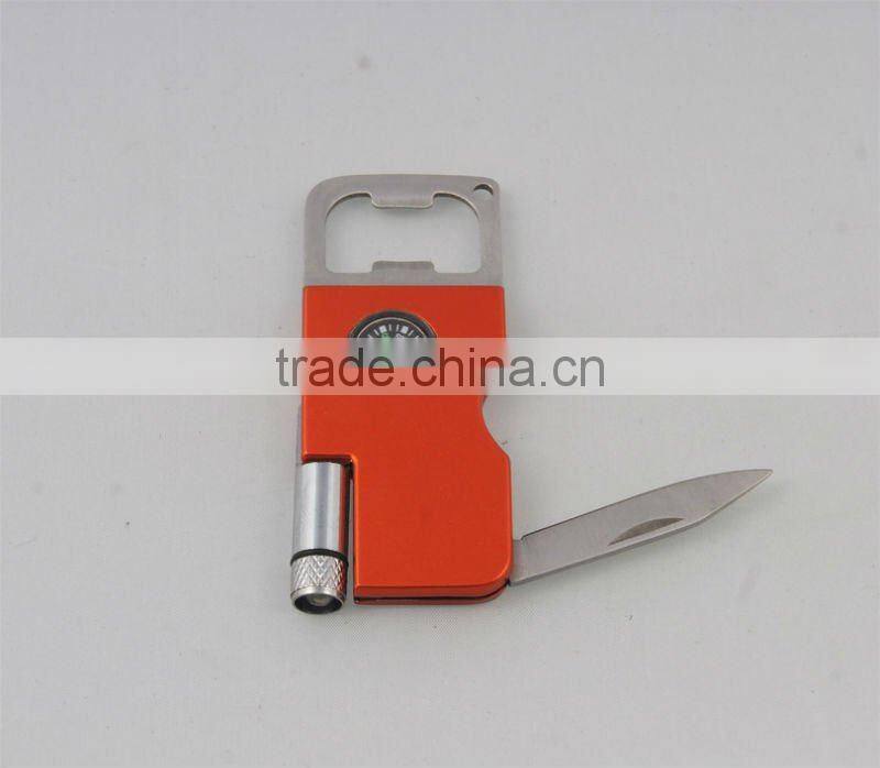 2014 new promotion gift key ring metal cheap promotional items key chain car couples keychain mini keychain KQ002