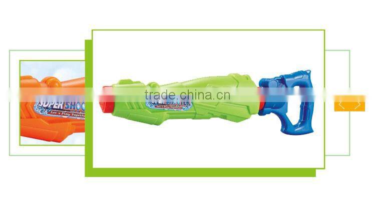 outdoor toy plastic gun super soaker water guns
