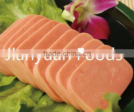 Edible Pea Protein Isolate