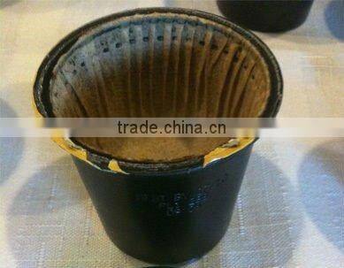 Nespresso capsule compatible