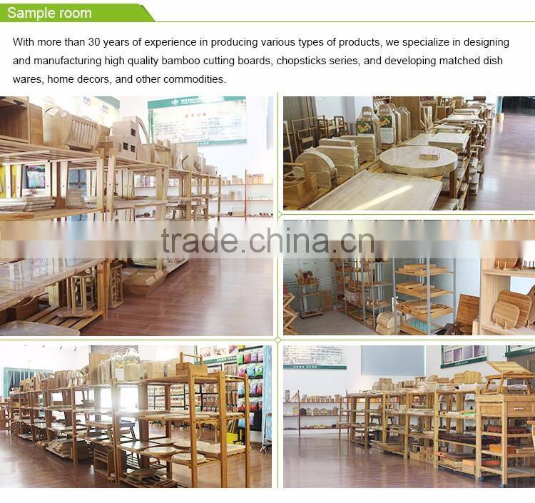 Bamboo Olive Kitchen Food Different Cutting Board