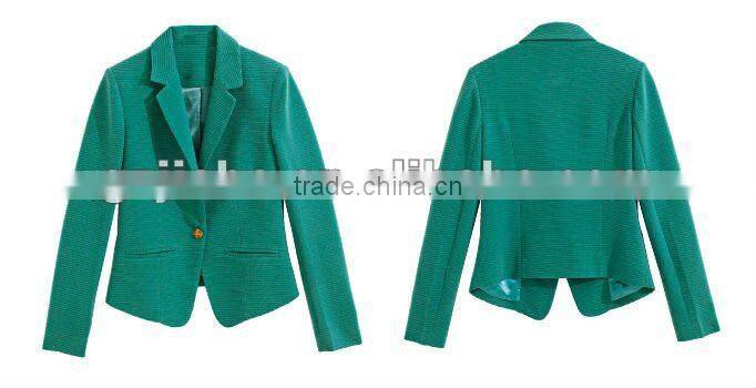 2012 hot selling newest fashion Korean style women sweater