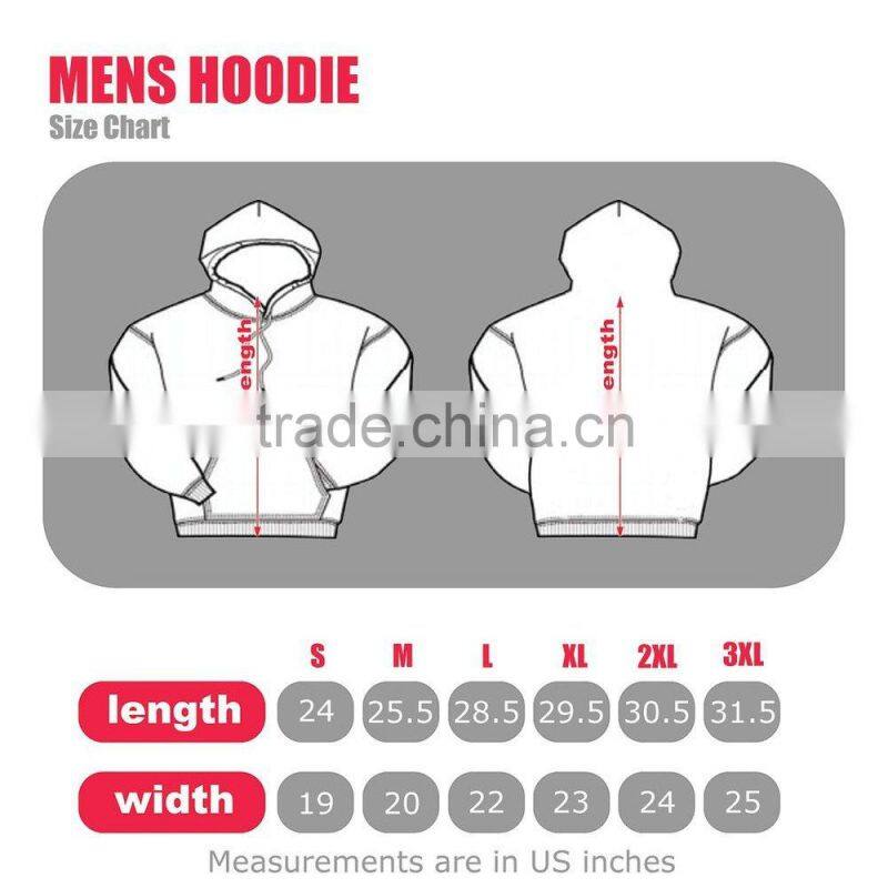 Baby girls spring leisure zipper jacket/jacket for kids