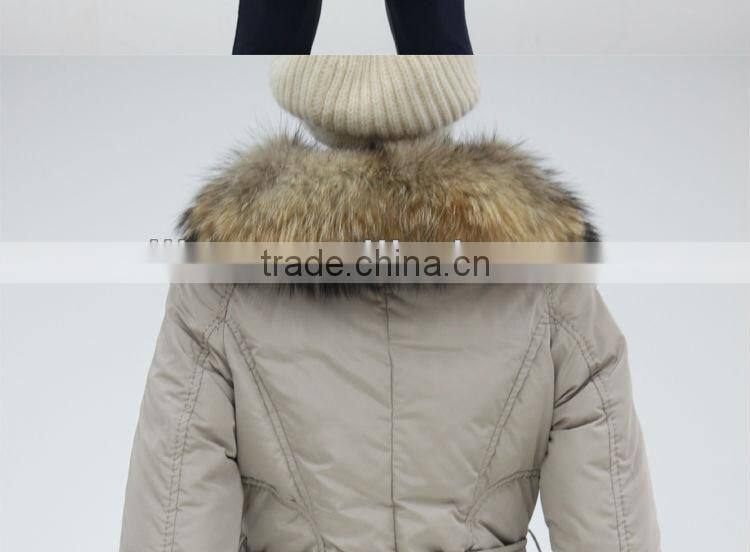 fashion 2014 tops korean women clothes wholesale clothing