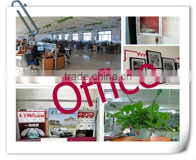 Embroidered baseball cap, fitted baseball cap manufacturer