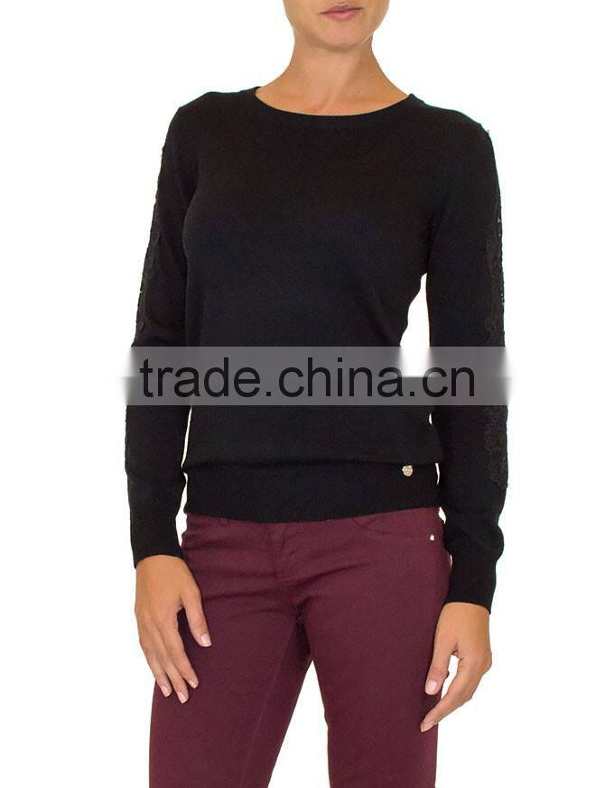 2015 New Arrival Sexy Wine Red Fashion Women Jogger Pants Wholesale