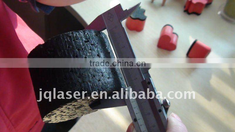 all purpose laser cuttting machine