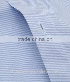 Men's cotton Shirt slim fit shirt HOT! MSRT0050