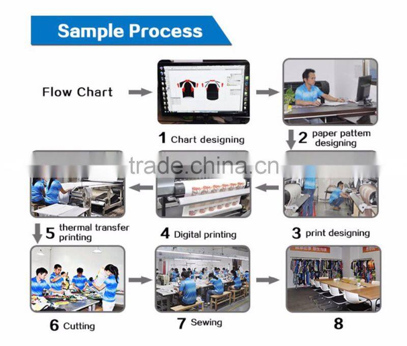 t shirt men t-shirt printing machine quick dry t-shirt