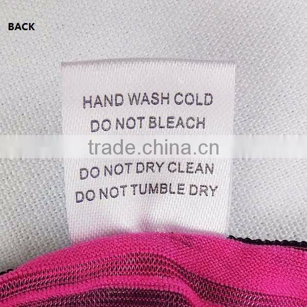 Ladies Lace Brief Stock Cheap Clearance lot 160503 US$0.30/pc only underwear liquidation stock