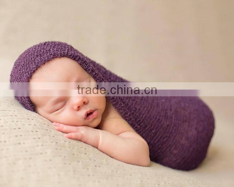 In-stock pretty ruffle teen girls tutu skirt merry christmas baby tutu skirt