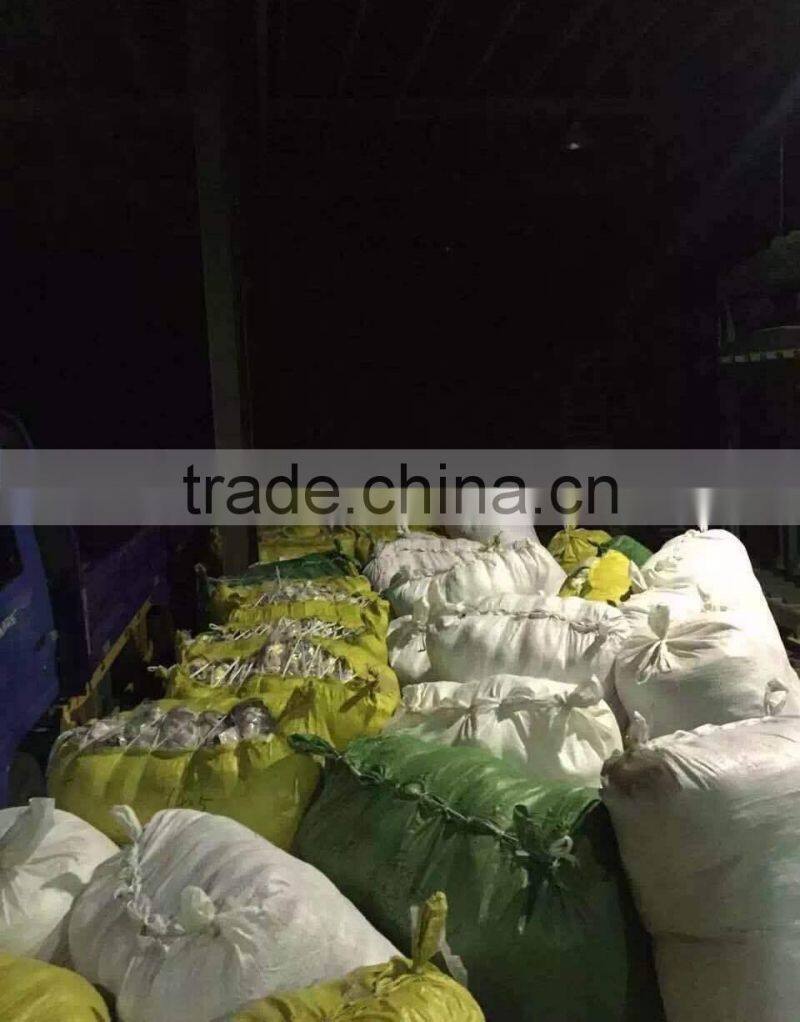 GZY folding down jacket kid girls winter coat stock breathable slim model export African export gunagzhou warehouse cheap deli