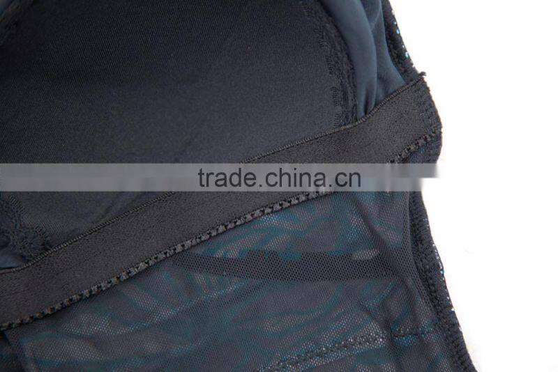 2017 Beach Wear Classic Style Kid Swimwear From China Supplier