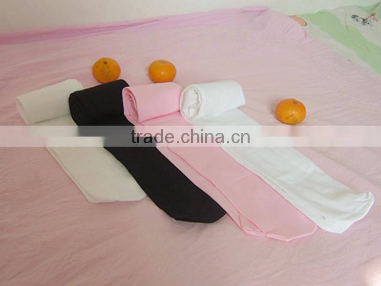 kids cute pantyhose child tights