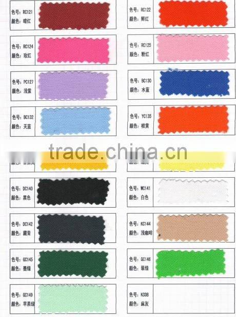 2016 Perfect popular in China hot style best quality V-neck T-shirt for men