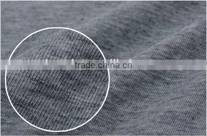 Latest type pure 200g polyester spandex t-shirts,wholesale blank 200g polyester spandex t-shirts