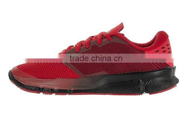 New stock sport shoes hot sale brand running shoes clearance