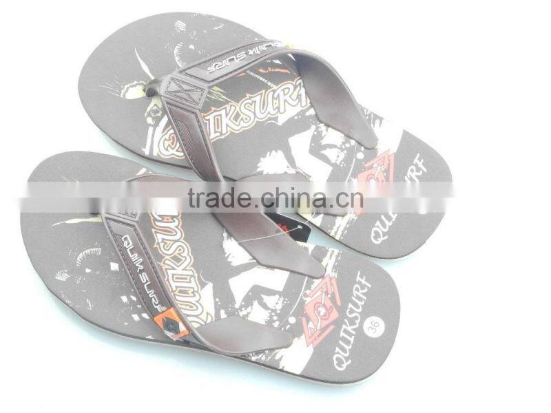 Slippers turkey, kids lighted slippers