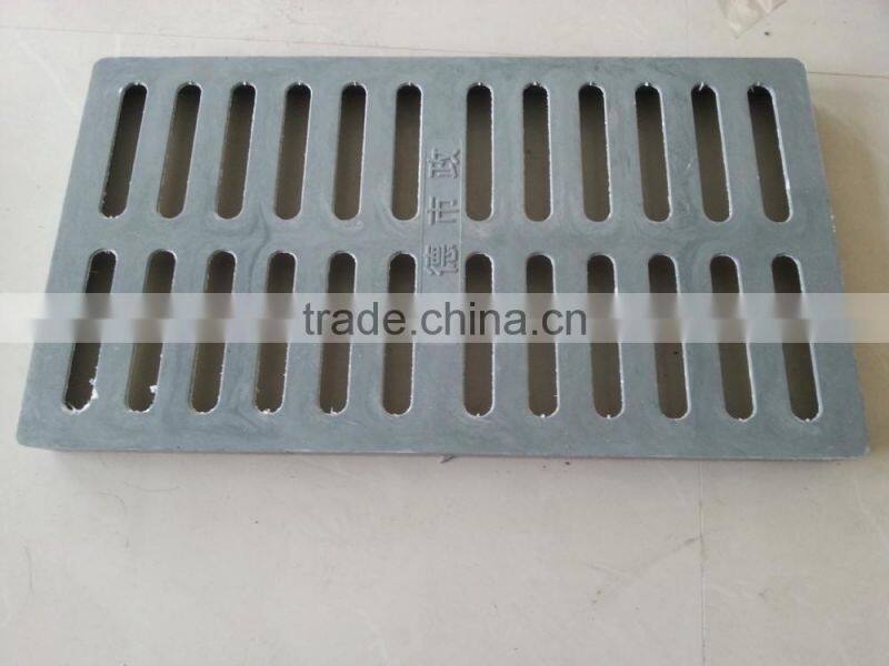 sewer manhole cover and frame