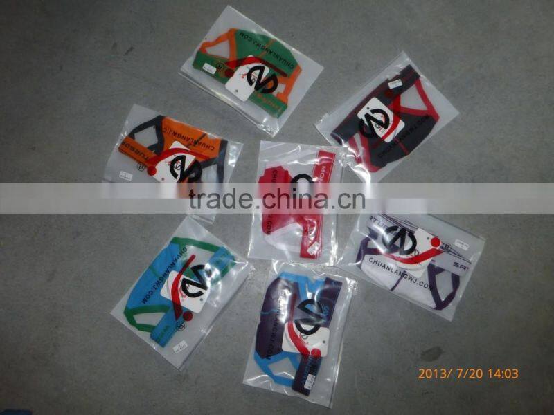 Wangjiang 100% cotton www sex com man underwear