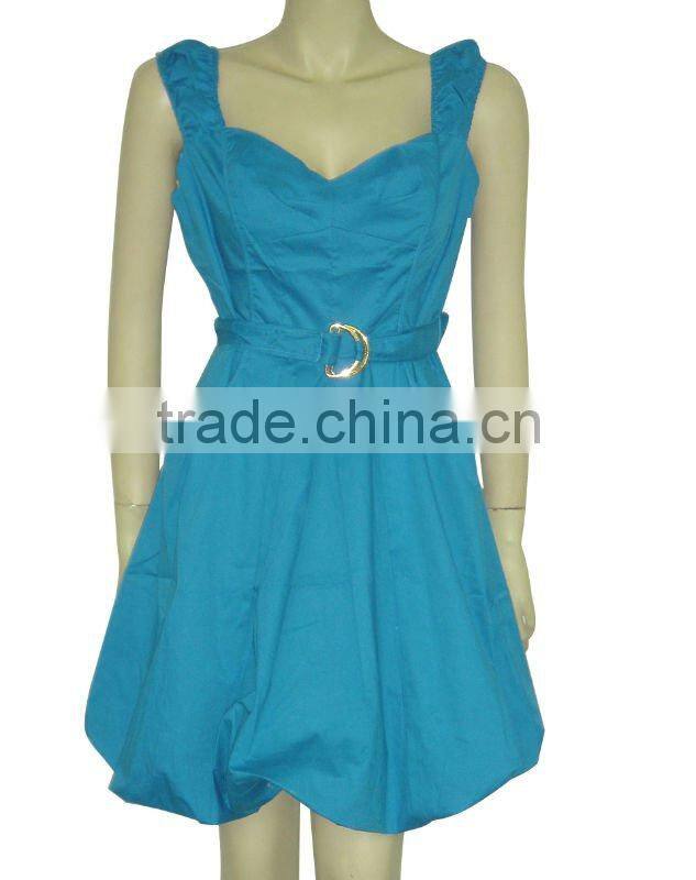 Wholesale fashion women church suits church dresses