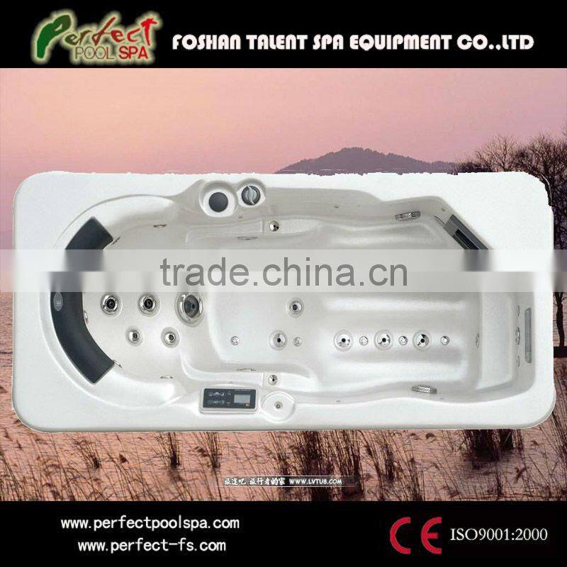 hot sale mini spa/mini hot tub/mini bathtub