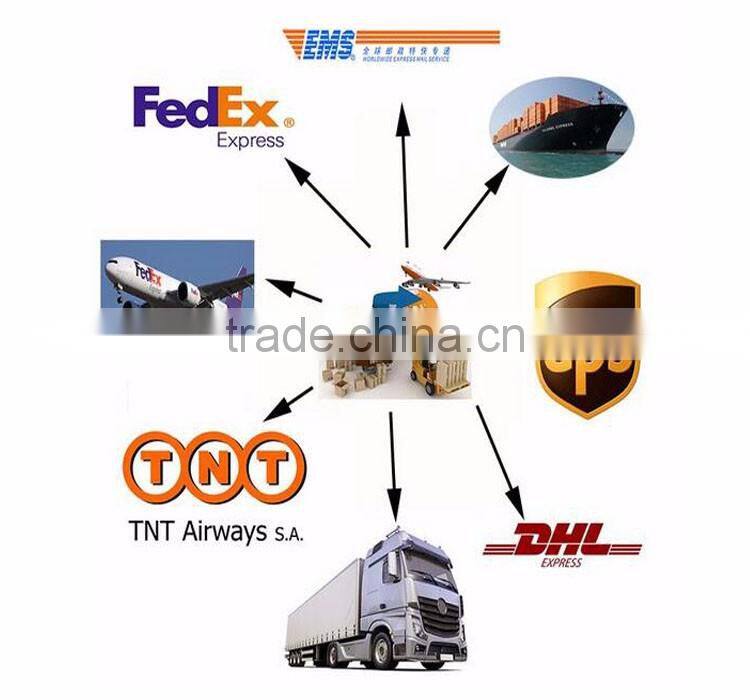 Clothing industry men's hot sale new fashion jeans 2017 jeans men