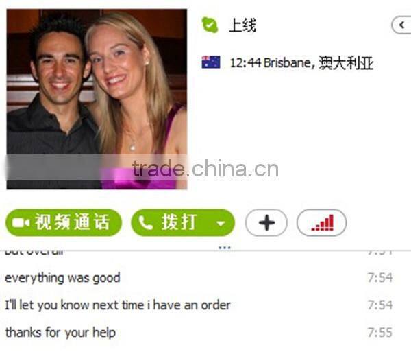 factory cheap polyester election t shirt printing