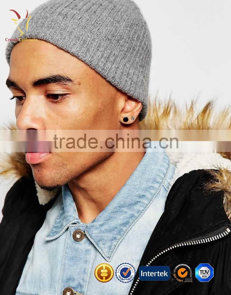 stylish mens winter hats,Winter Woo Hat, Knitted Wool hats for men
