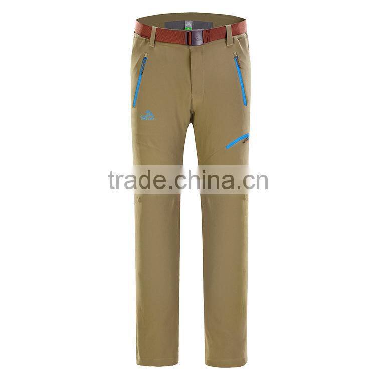Quick Drying Latest Design Coat Pant Men Suit