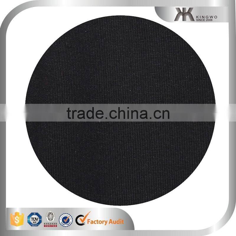 2017 latest basketball design customized sports wear jersey mens shorts pants