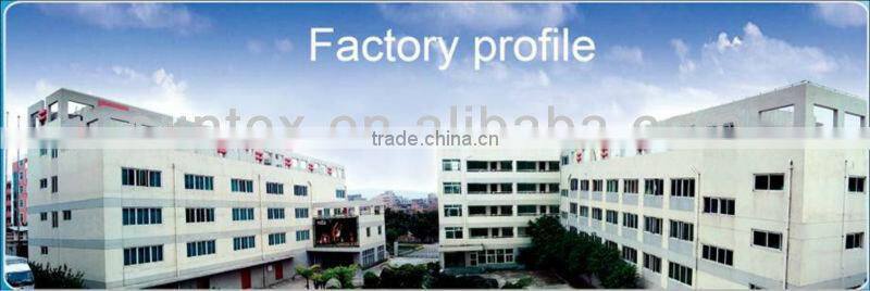 Hot ladies camisole sets reliable OEM manufacturer