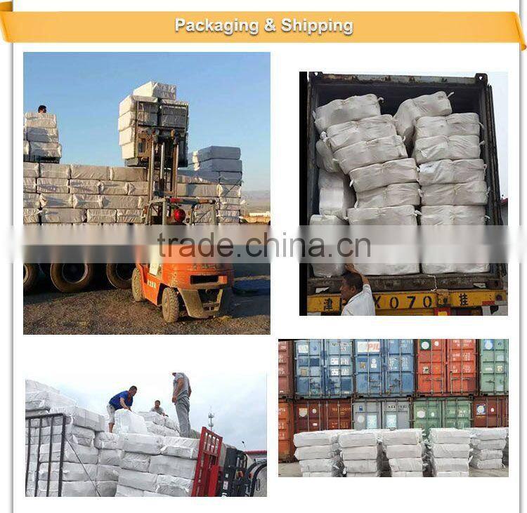 high quality 80% woven wool fabric used for garment