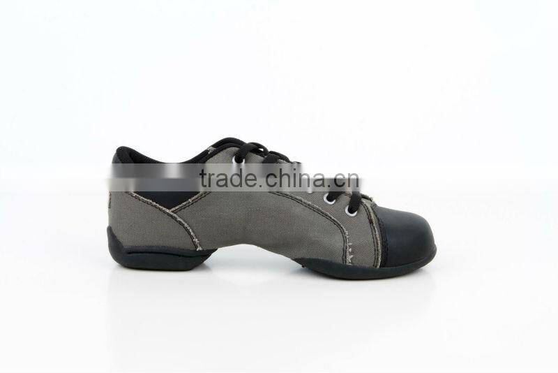 2013 High Quality Dance Jazz Sneakers shoes