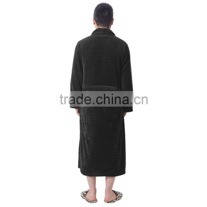 Factory Direct Sale Hot 2015 Fall New Bathrobes