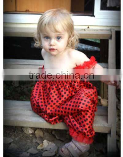 2016 new baby summer seersucker onesie cute cotton seersucker casual infant ruffles rompers soft baby girl cotton romper