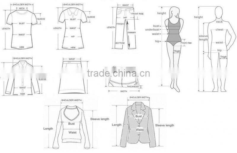 OEM China Business Man Suit Factory Plus Size Coat Pant Men Suit