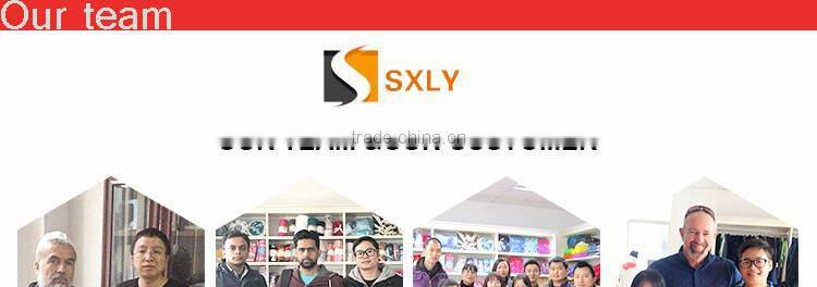 fleece plaid printed new design multicolor knitted sherpa children baby rag girl beach travel thick made throw blanket