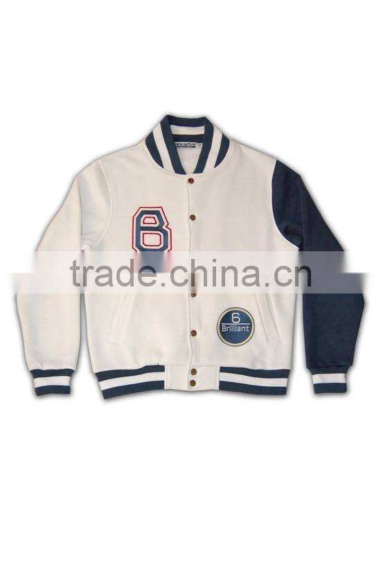 2016 Lastest Design Wholesale cheap blank hoodies,custom printed hoodies,hoodies sweatshirts