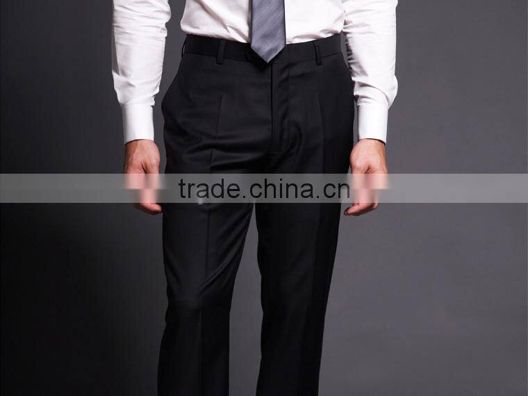 men suits made in china