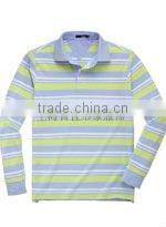 glow in the dark t-shirt