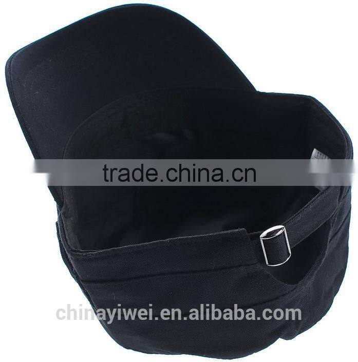 military style fashion army cap